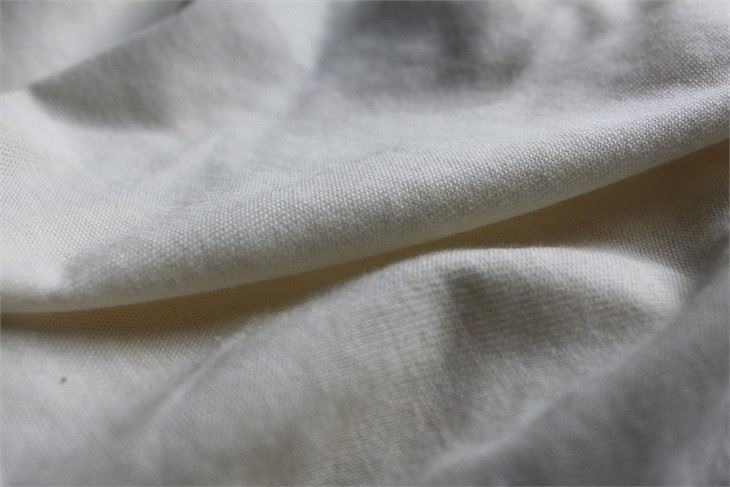 Textile Substrate for Coated Fabrics-2