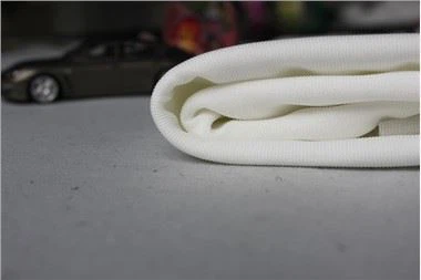 Pânză de substrat din piele PU