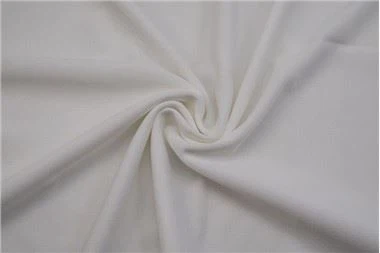Pânză de substrat din piele PVC